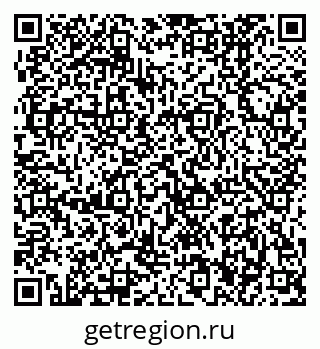 79370406768