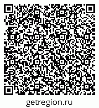 79370406775
