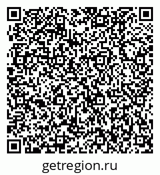 79370406783