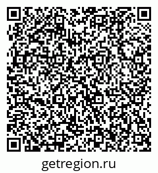 79370406784