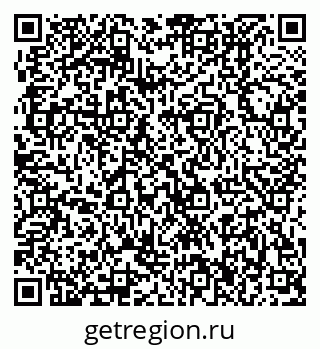 79370406795