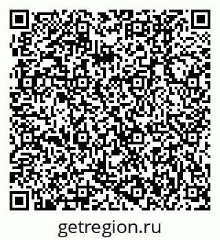79370406802