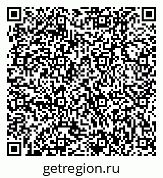 79370406803