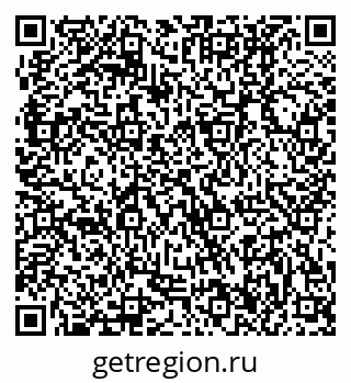 79370406804
