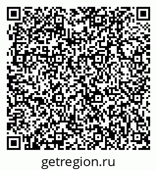 79370406805