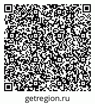 79370406807