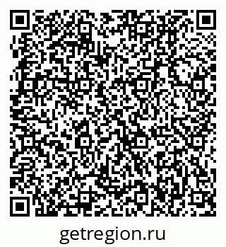 79370406809
