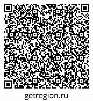 79370406811
