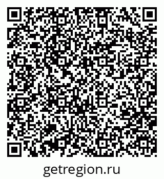 79370406827