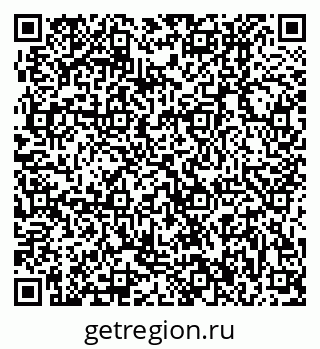 79370406857