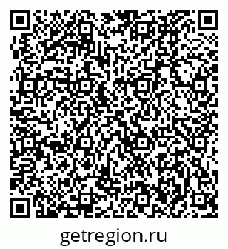 79370406870