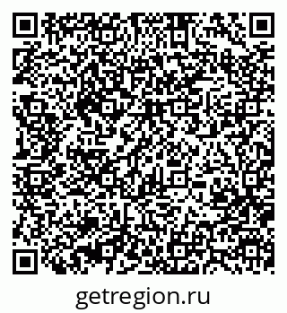 79370406871