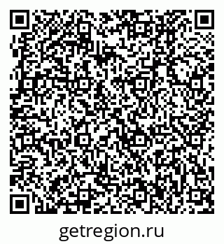 79370406875