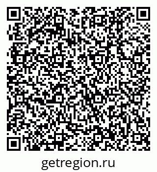 79370406876