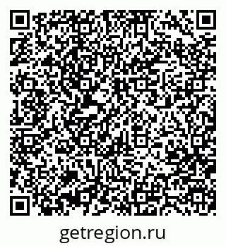 79370406880