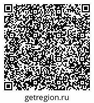 79370406883