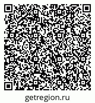 79370406887