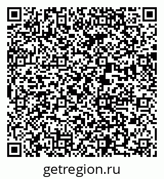 79370406892