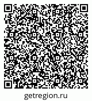 79370406901
