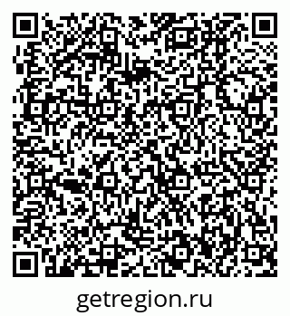 79370406902