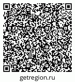 79370406903