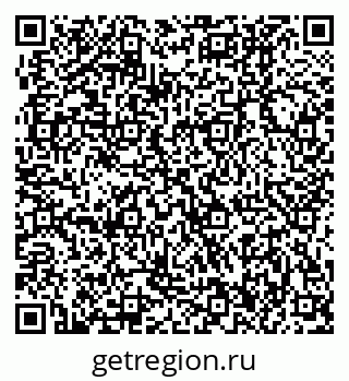 79370406904