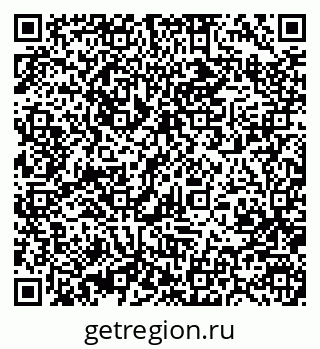 79370406905