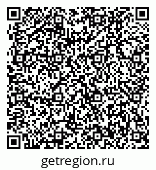 79370406906