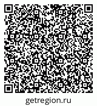 79370406907