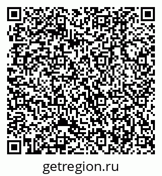 79370406908