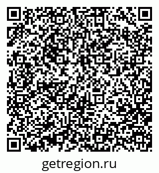 79370406909