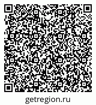 79370406910