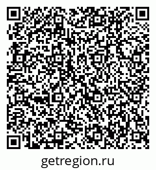 79370406911