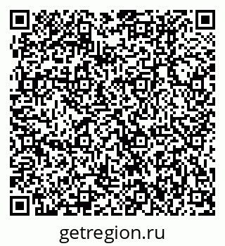 79370406913