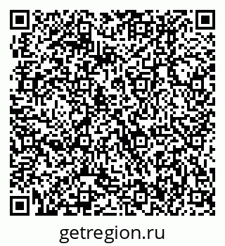 79370406914