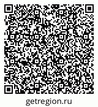 79370406916