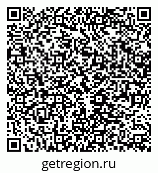 79370406919