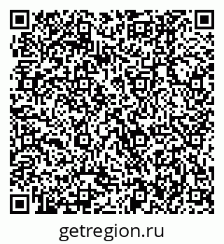 79370406920