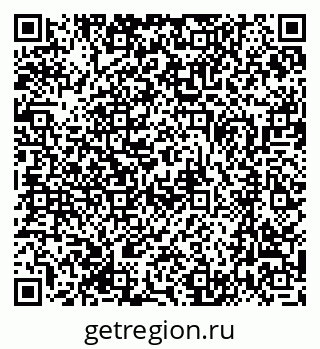 79370406921