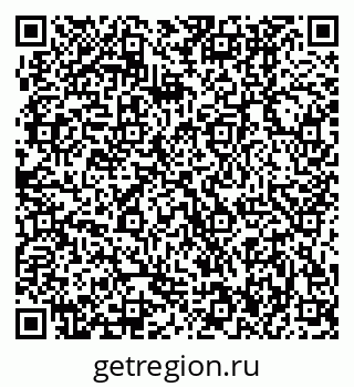79370406922