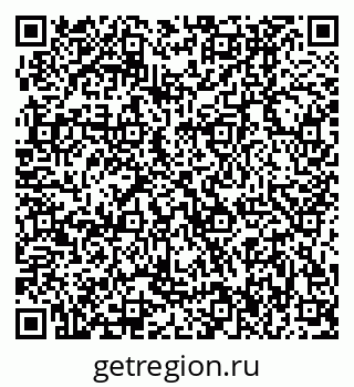 79370406925