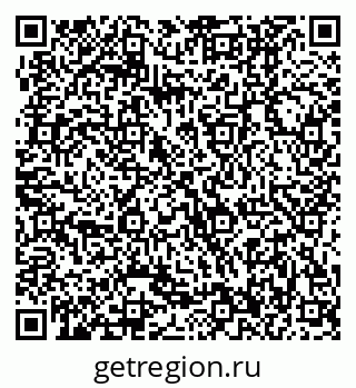 79370406926