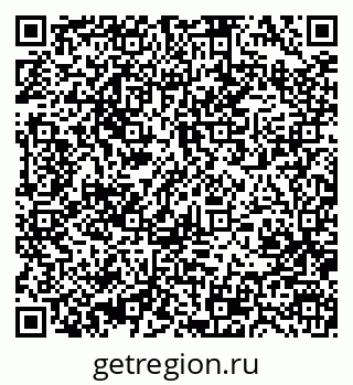 79370406928