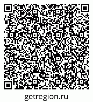 79370406932