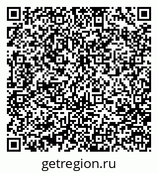 79370406933
