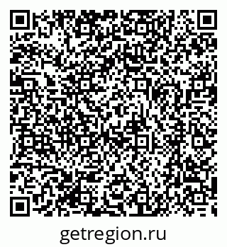 79370406934