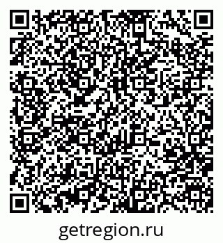 79370406935