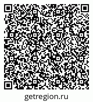 79370406937