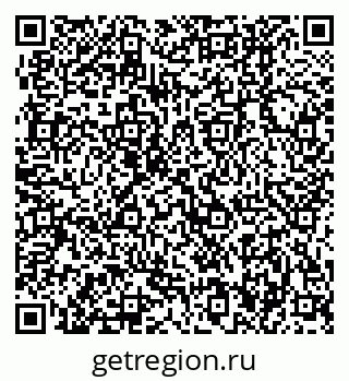 79370406938