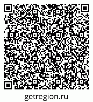 79370406939